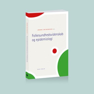 Folkesundhedsvidenskab og epidemiologi