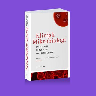 Klinisk mikrobiologi