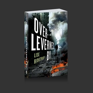 Overlevernes by