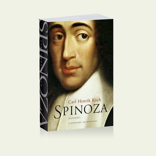 Spinoza