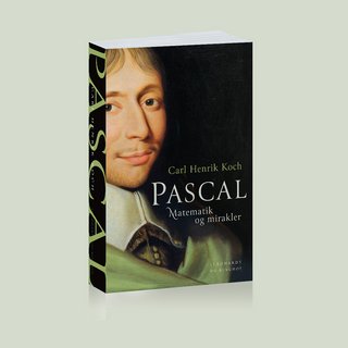 Pascal