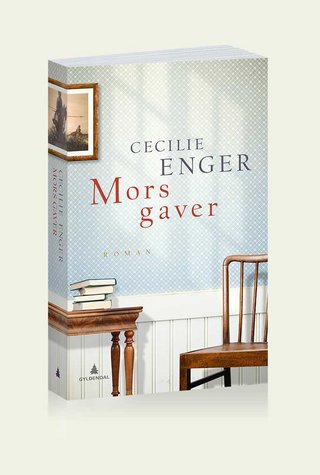 Mors gaver