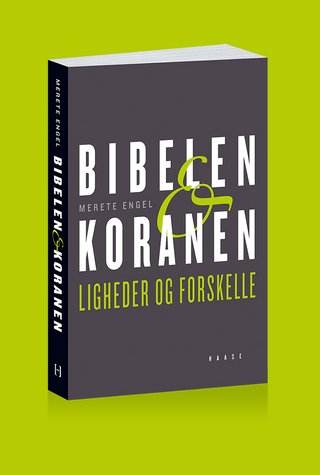  Biblen & Koranen