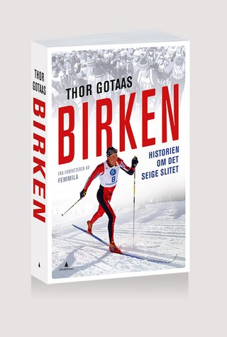 Birken