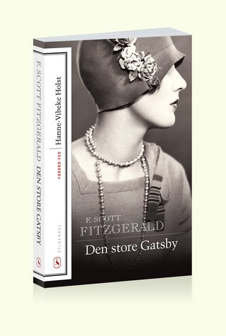 Den store Gatsby