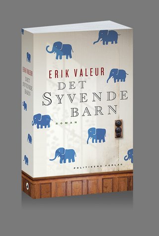  Det syvende barn