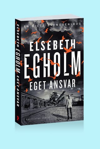Eget ansvar