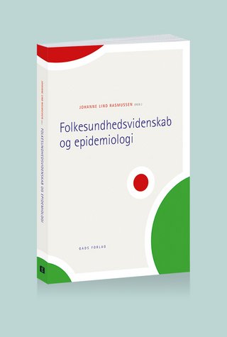 Folkesundhedsvidenskab og epidemiologi