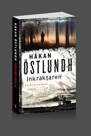 Inkräktaren