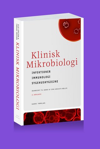 Klinisk mikrobiologi