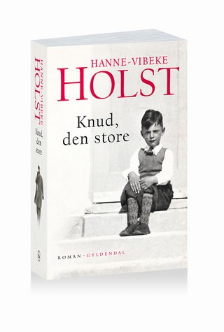 Knud, den store