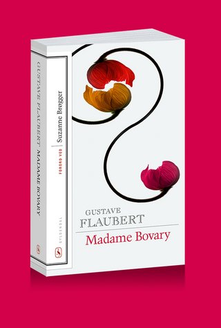  Madame Bovary