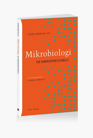  Mikrobiologi