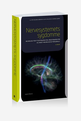 Nervesystemets sygdomme