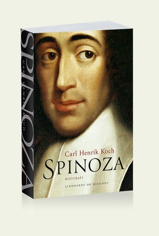 Spinoza