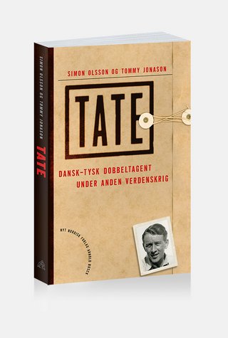  Tate