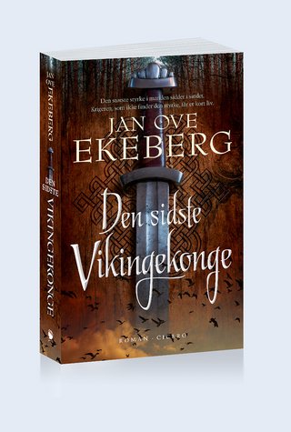 Den sidste vikingekonge