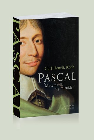 Pascal